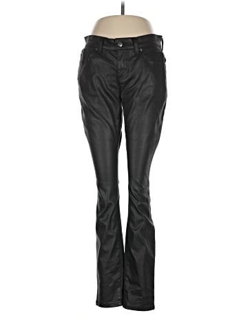 Eileen Fisher Casual Pants (view 1)