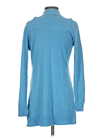 Cyrus Cardigan (view 2)