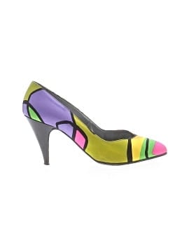 Assorted Brands Heels (view 1)