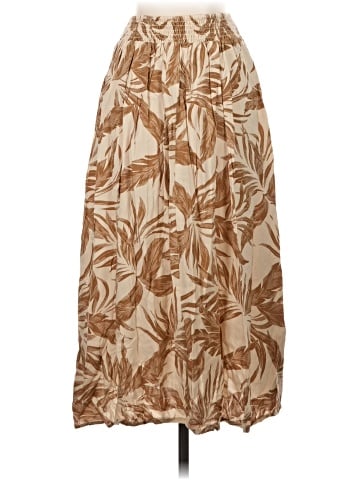 Japna Casual Skirt (view 2)