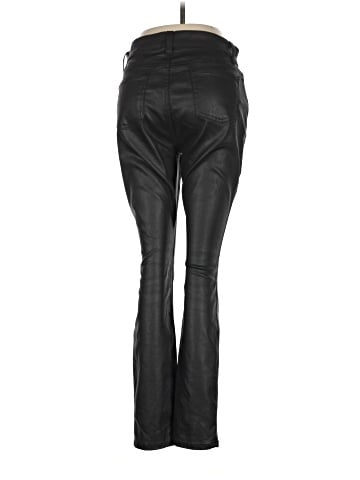 Eileen Fisher Casual Pants (view 2)