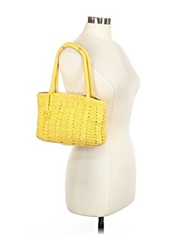 The Sak Tote (view 2)
