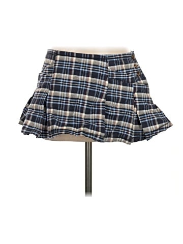 BDG Casual Skirt (view 1)