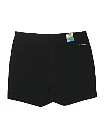 Columbia Shorts (view 2)