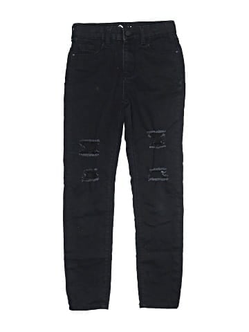 Jordache Jeans (view 1)