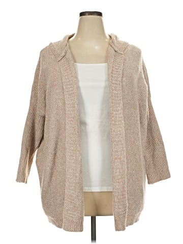 Unbranded Cardigan (view 1)