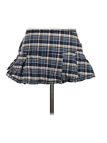 BDG Casual Skirt (view 2)