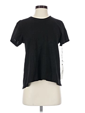 Wilt Short Sleeve T-Shirt (view 1)