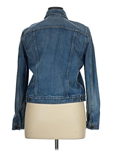 Levi's Denim Jacket (view 2)