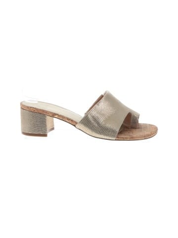 Donald J Pliner Sandals (view 1)