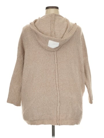Unbranded Cardigan (view 2)