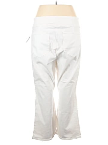 Old Navy Jeggings (view 2)