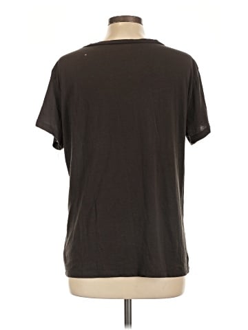 Chaser Short Sleeve T-Shirt (view 2)