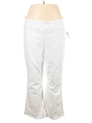 Old Navy Jeggings (view 1)