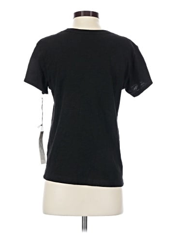 Wilt Short Sleeve T-Shirt (view 2)