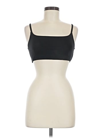 Athleta Sports Bra (view 1)