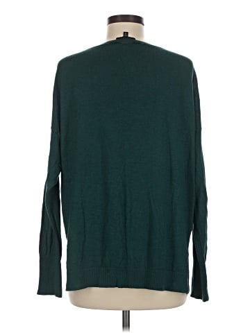 Express Pullover Sweater (view 2)