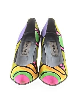 Assorted Brands Heels (view 2)