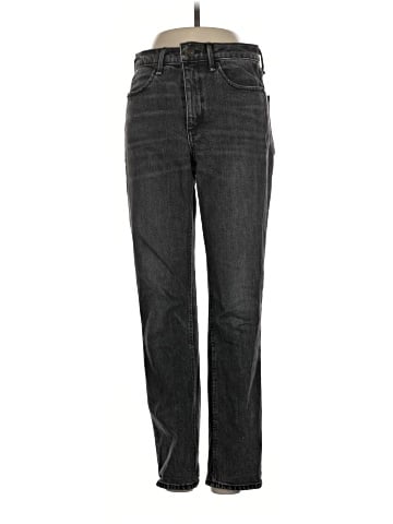 Rag & Bone Jeans (view 1)
