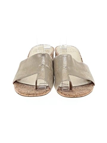 Donald J Pliner Sandals (view 2)
