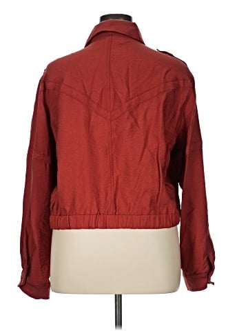 DKNY Jacket (view 2)