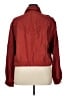 DKNY Red Jacket Size XL - photo 2