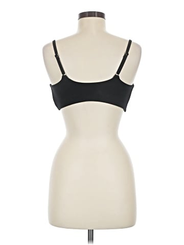 Athleta Sports Bra (view 2)
