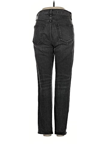 Rag & Bone Jeans (view 2)