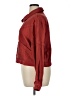 DKNY Red Jacket Size XL - photo 5