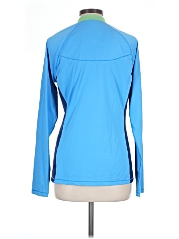 Title Nine Track Jacket (view 2)