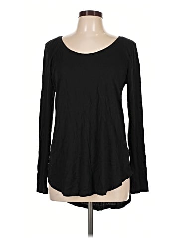 ABound Long Sleeve T-Shirt (view 1)