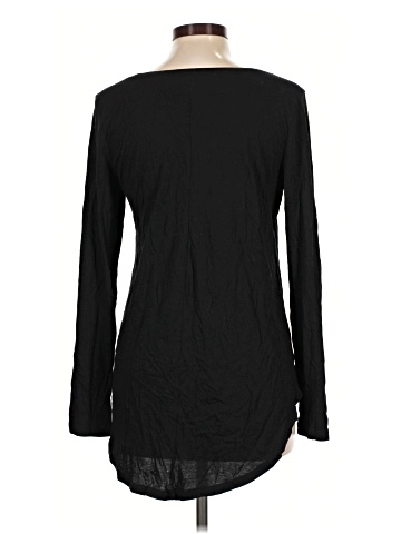 ABound Long Sleeve T-Shirt (view 2)