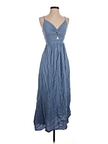 Unbranded Casual Dress (view 1)