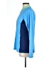 Title Nine Blue Track Jacket Size L - photo 5
