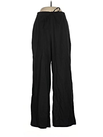 Gap Casual Pants (view 1)