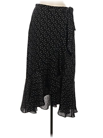 Max Studio Casual Skirt (view 1)