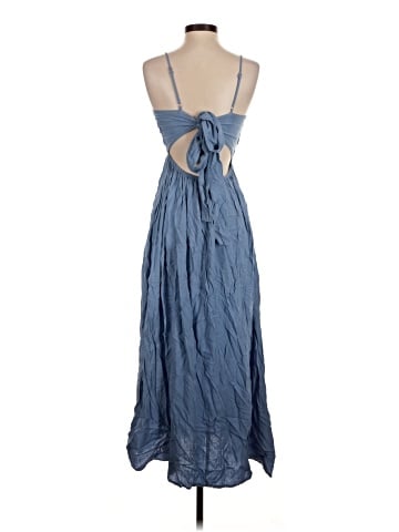 Unbranded Casual Dress (view 2)