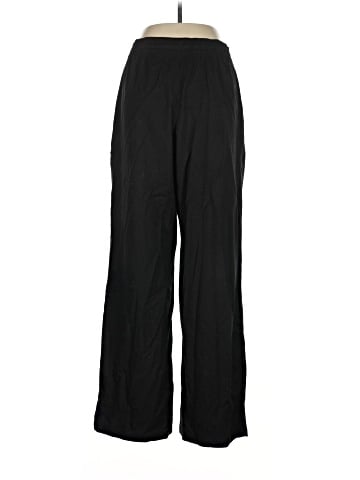 Gap Casual Pants (view 2)