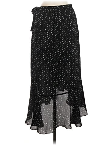 Max Studio Casual Skirt (view 2)