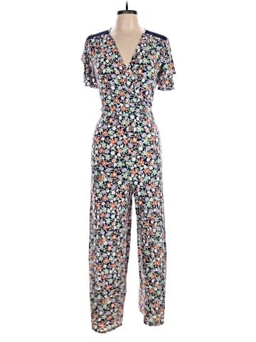 Loveappella Jumpsuit (view 1)