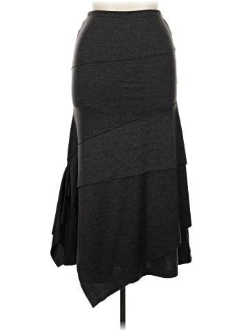 Calvin Tran Casual Skirt (view 1)