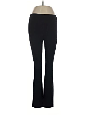 Rag & Bone Active Pants (view 1)