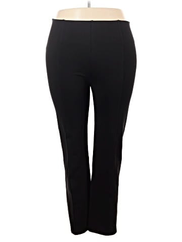 Calessa Active Pants (view 1)