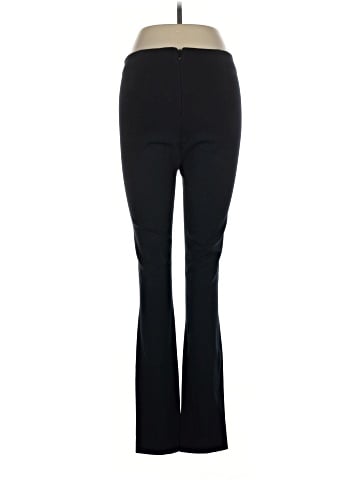 Rag & Bone Active Pants (view 2)