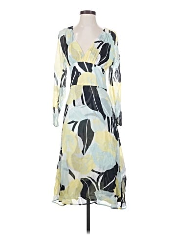 The Kooples Casual Dress (view 1)