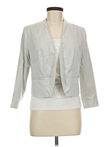 JLo by Jennifer Lopez Blazer (view 1)