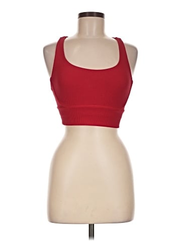 Lululemon Athletica Sports Bra (view 1)