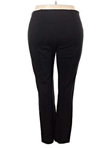 Calessa Active Pants (view 2)