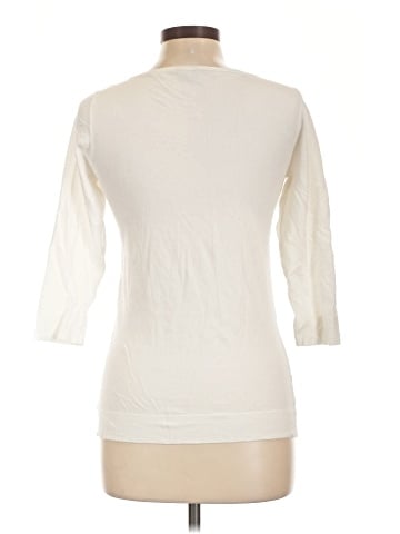 Theory 3/4 Sleeve T-Shirt (view 2)