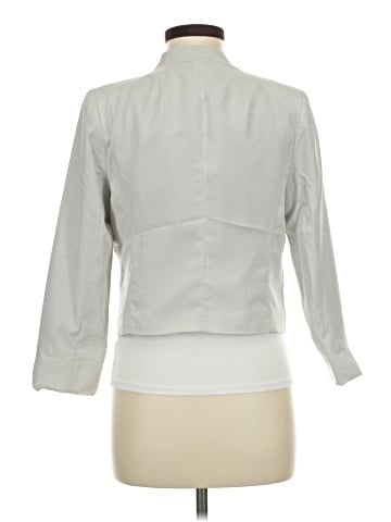 JLo by Jennifer Lopez Blazer (view 2)